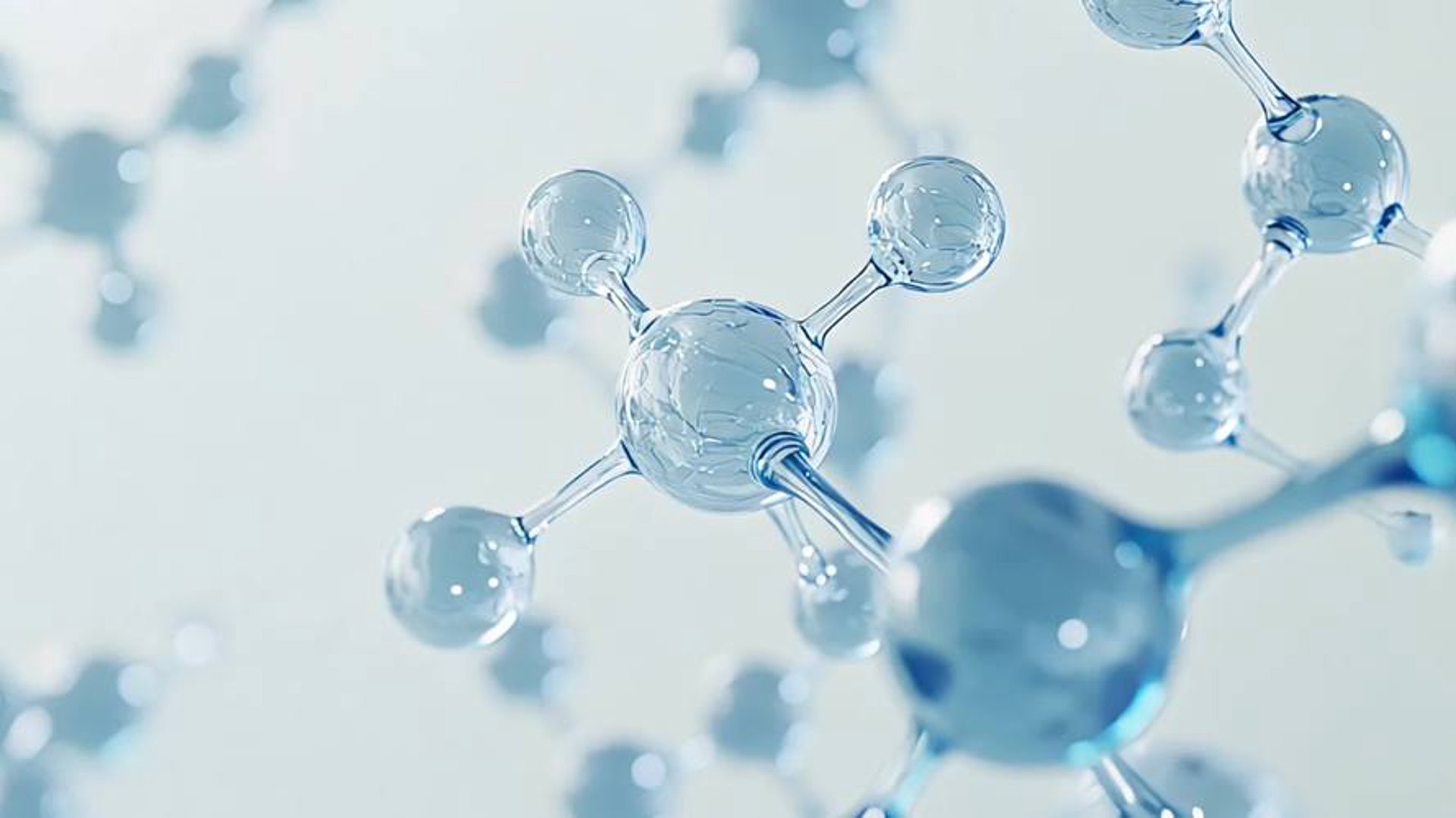 韫奈生物科技